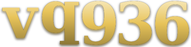 vq936 logo