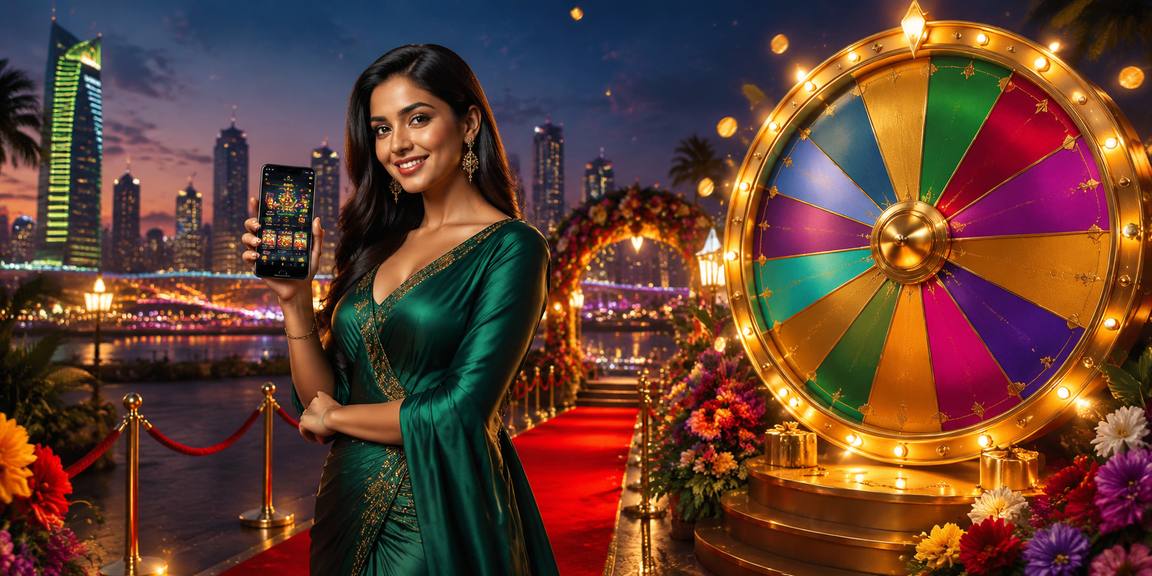 vq936 বাংলাদেশের জন্য তৈরি — স্থানীয় পেমেন্ট ও ভাষা