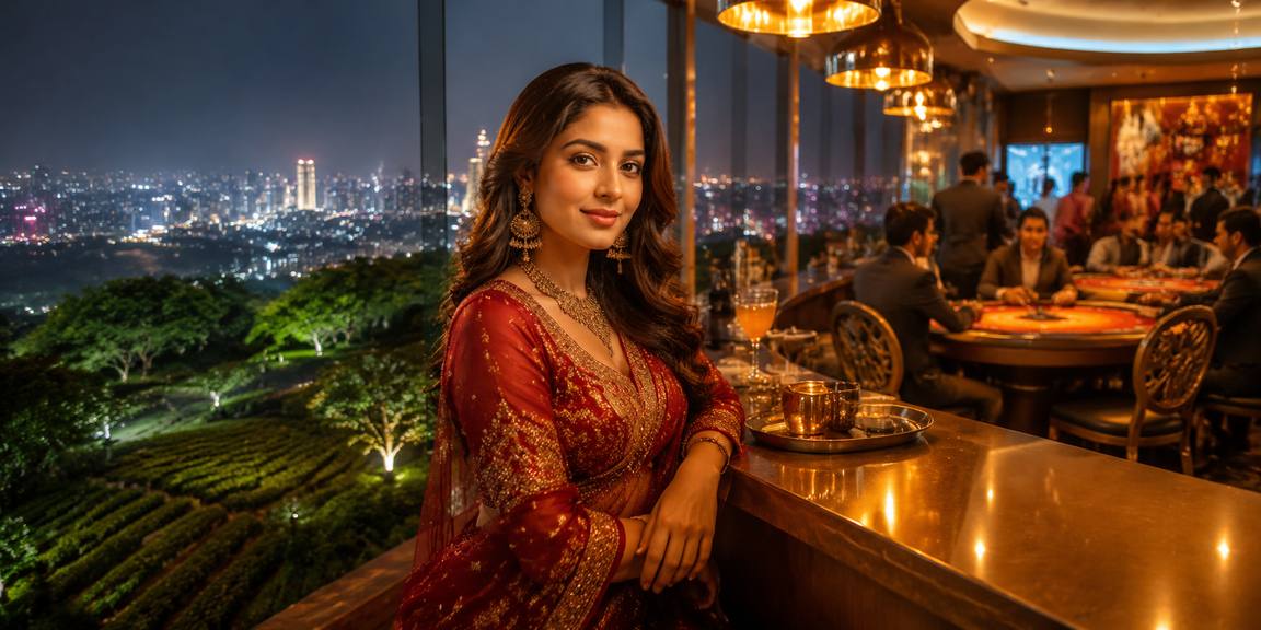 vq936 এই সপ্তাহে কী চলছে — প্রমো বোর্ড দেখুন
